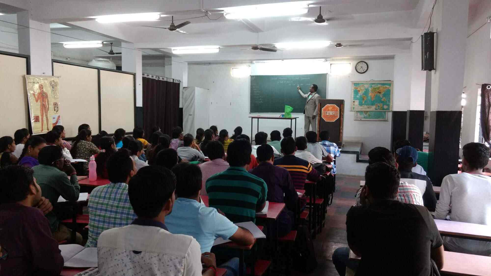 kawale-sir-english-academy-wardhaman-nagar-nagpur-tutorials-2oml6ob.jpg
